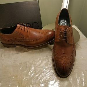 Men shoes